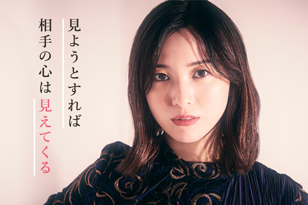 Index