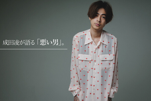 Index