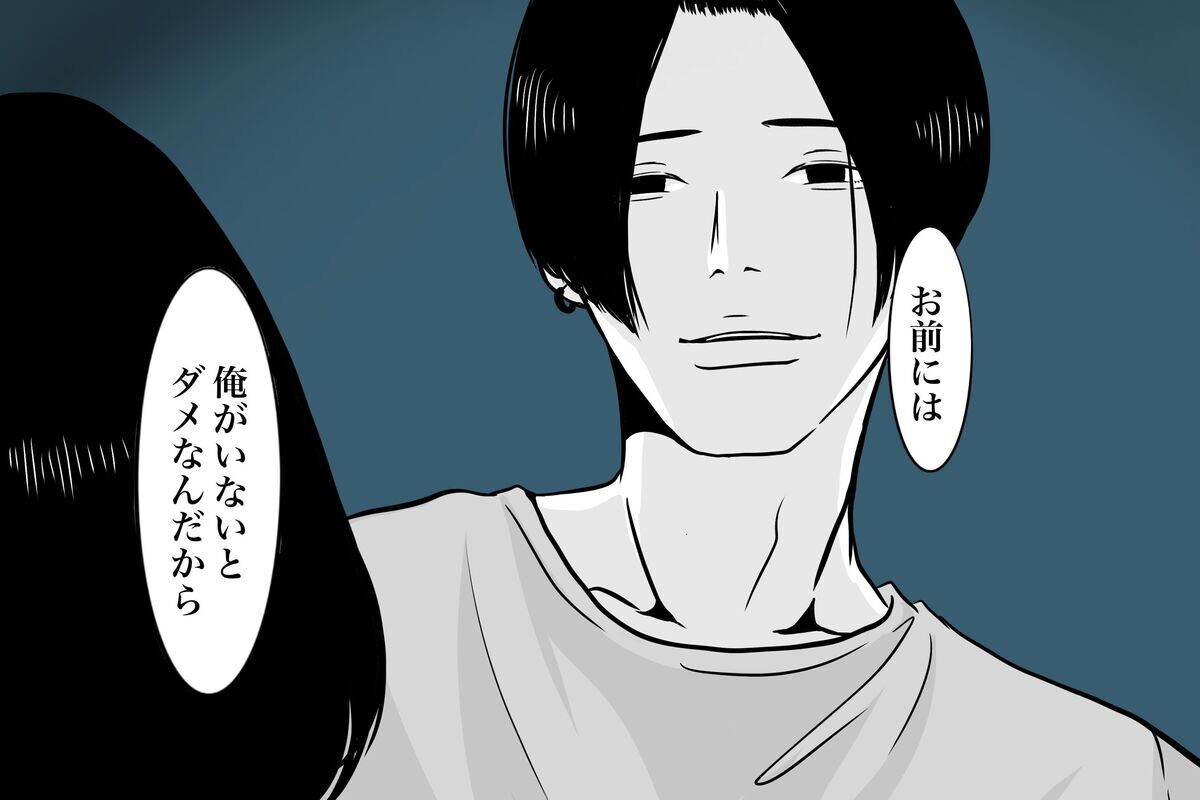 Index