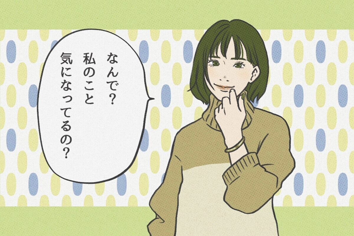 Index