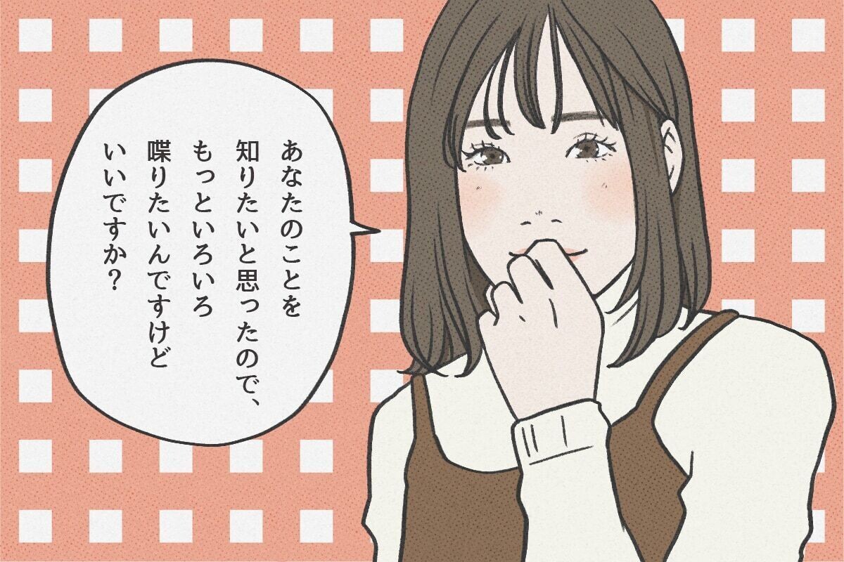 Index