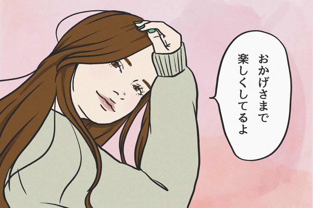 Index