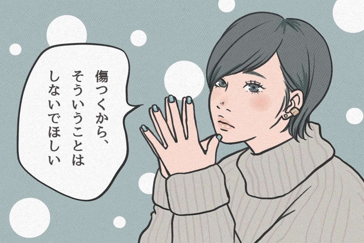 Index
