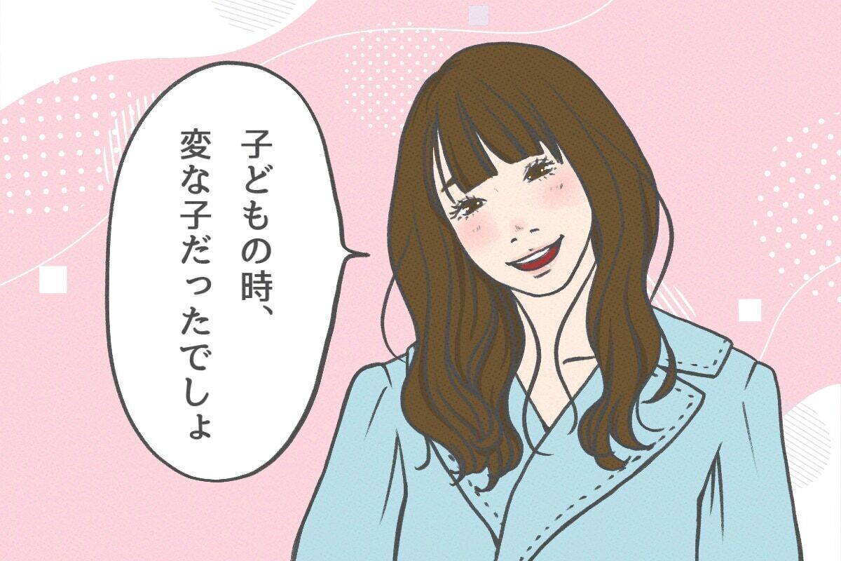 Index