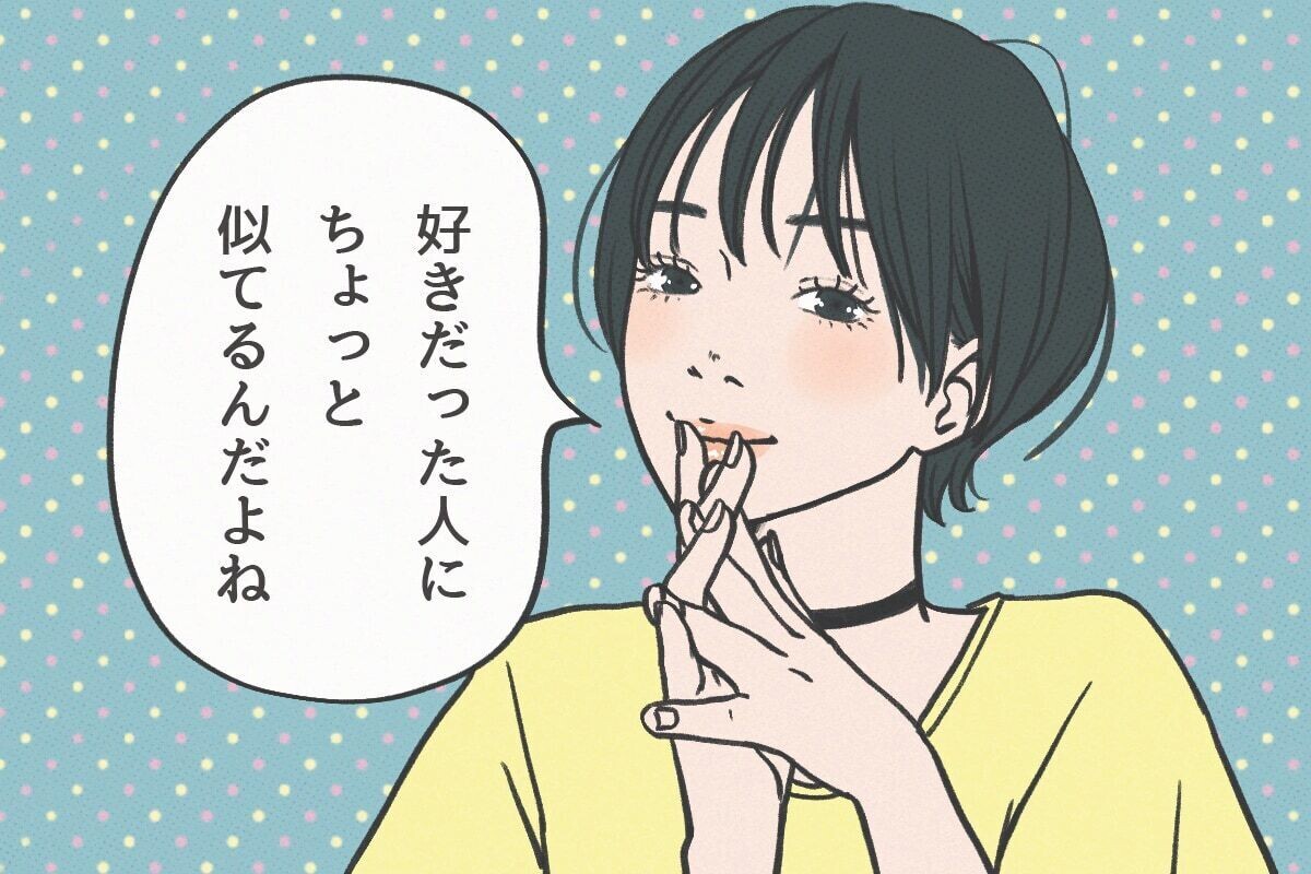 Index