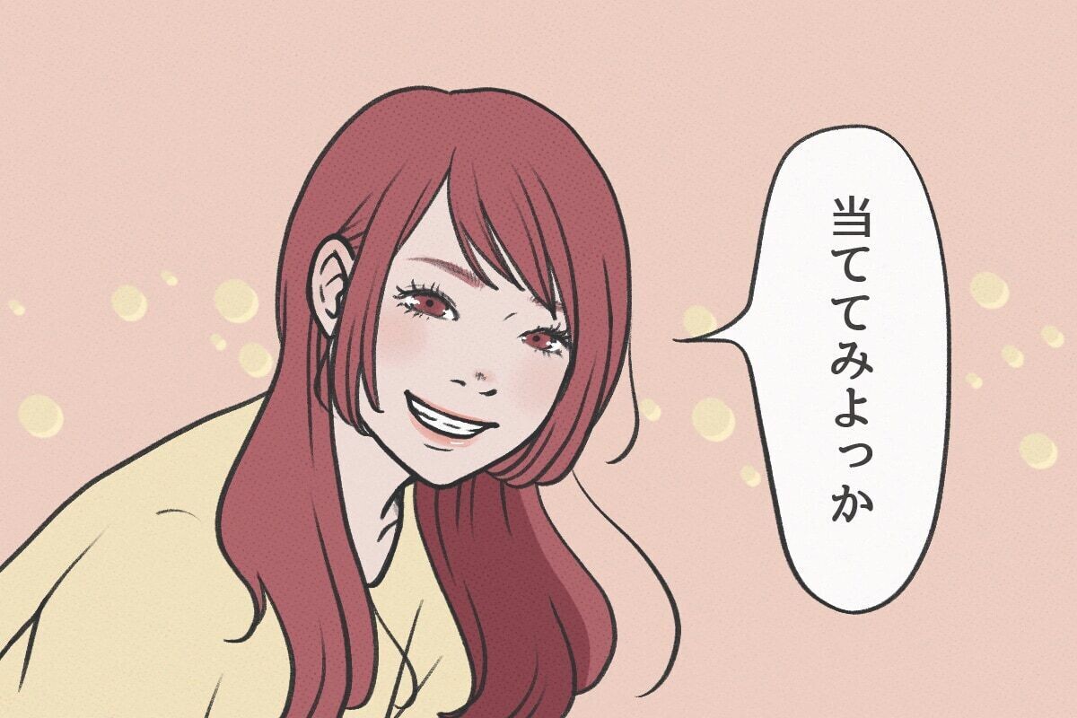 Index
