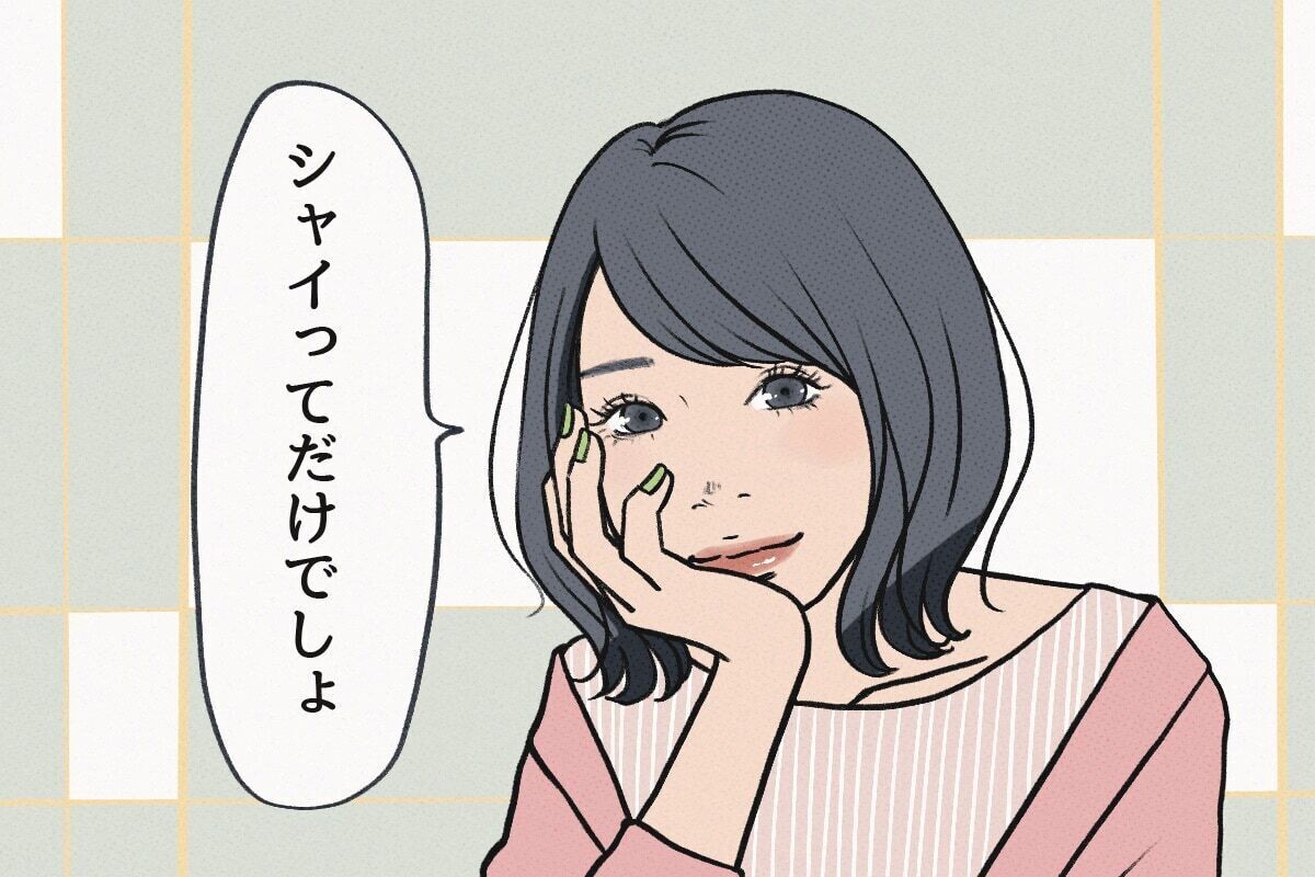 Index