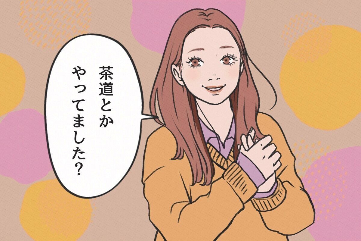 Index
