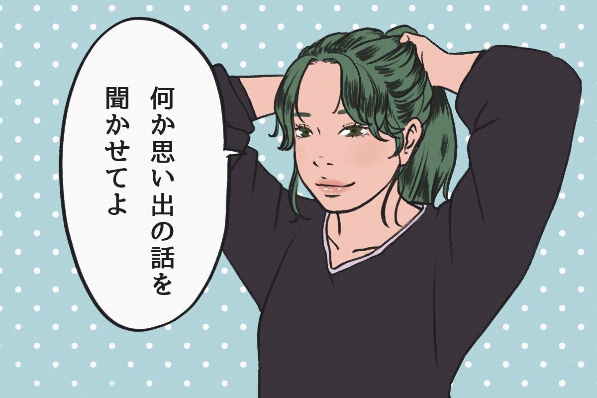Index