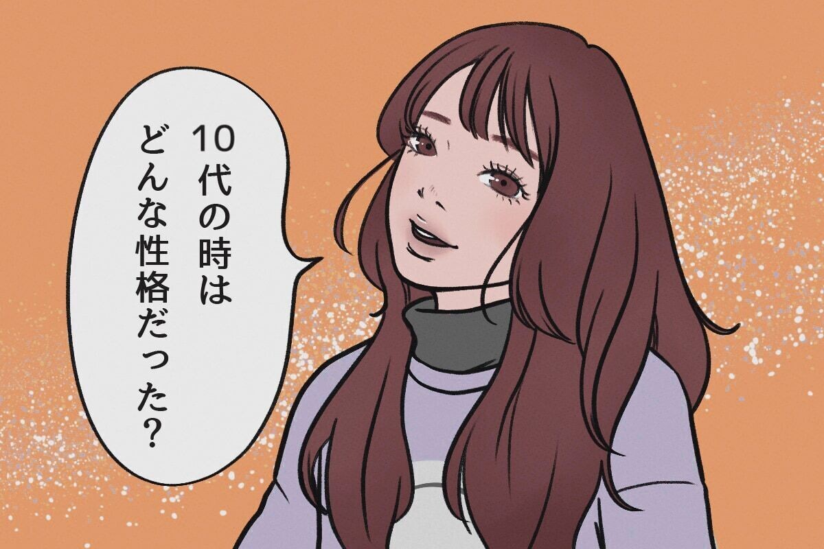 Index