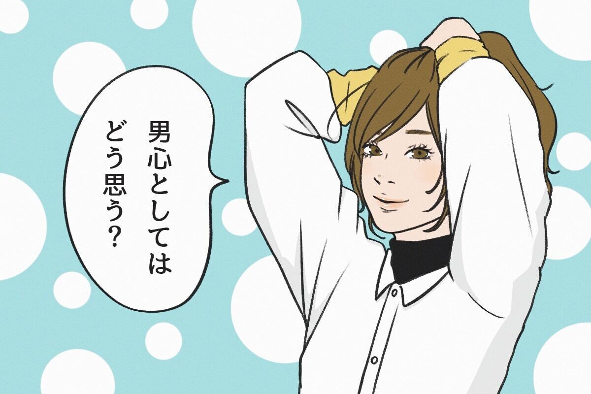 Index