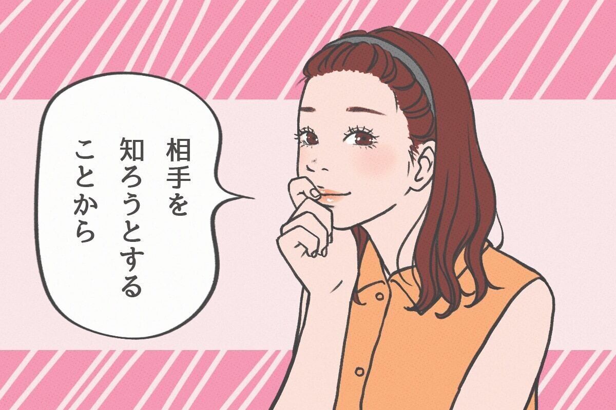 Index