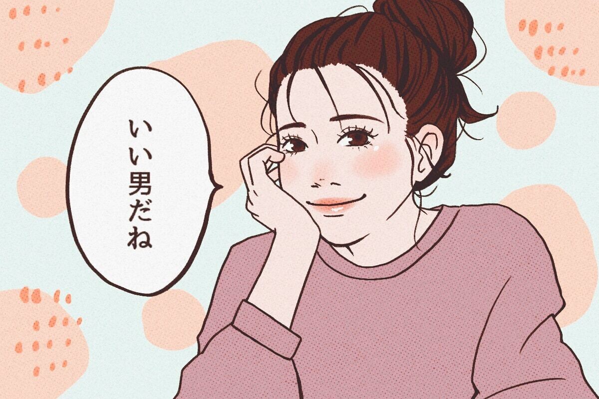 Index