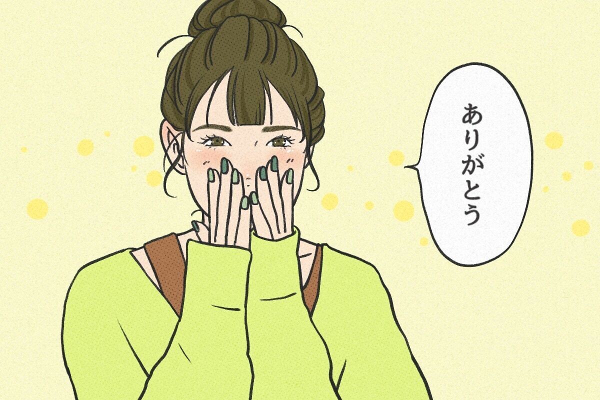 Index