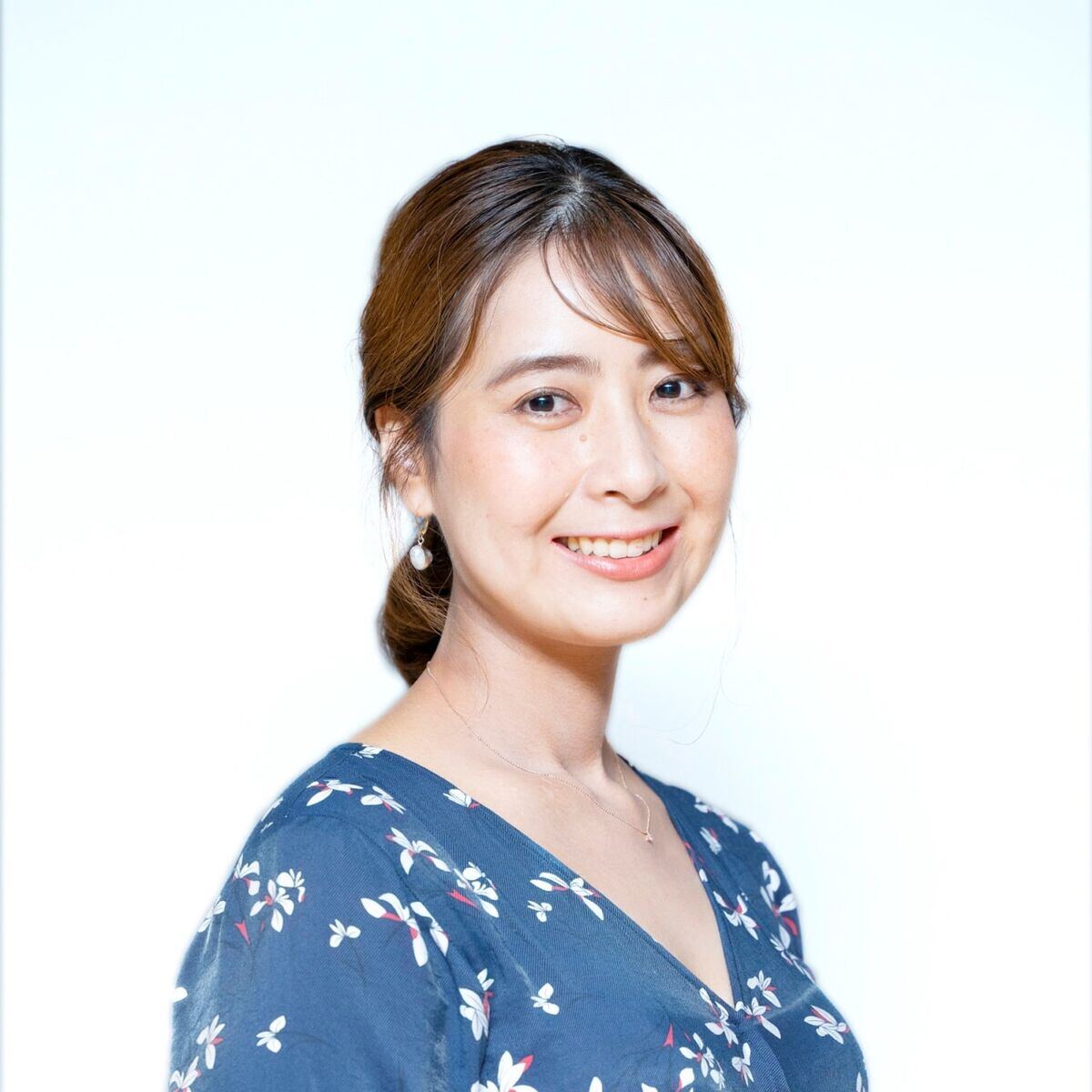 はたらくmuseばなお