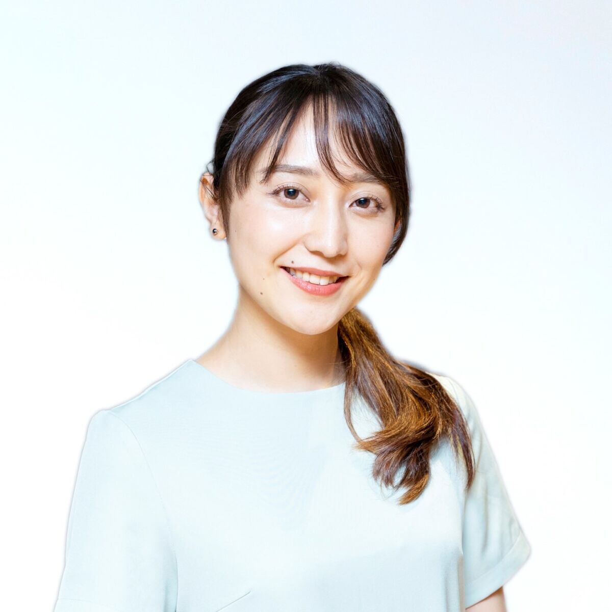 はたらくmuse Wakana