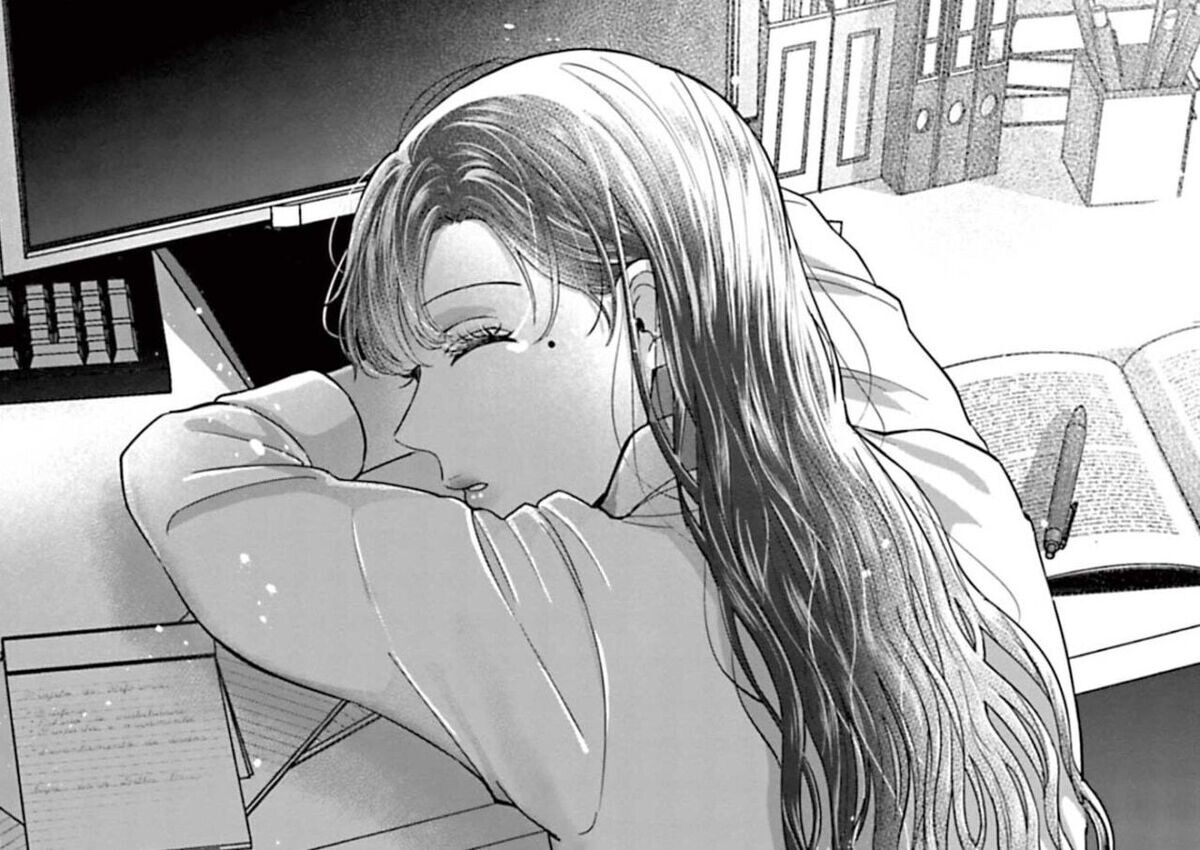 Index