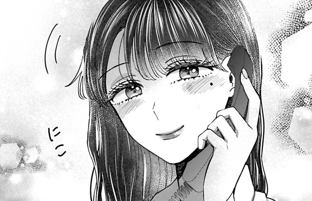 Index