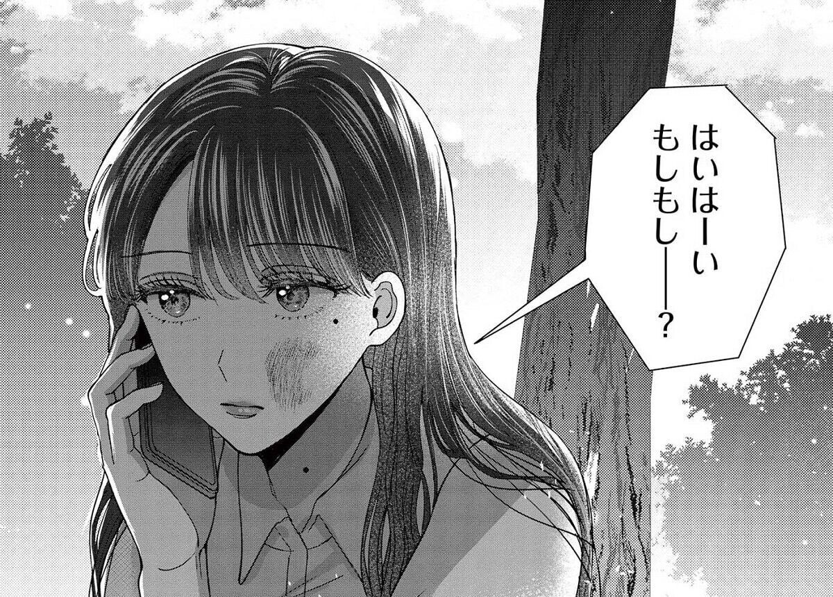 Index