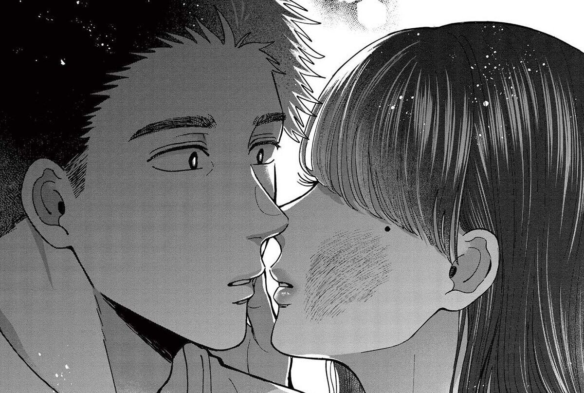 Index