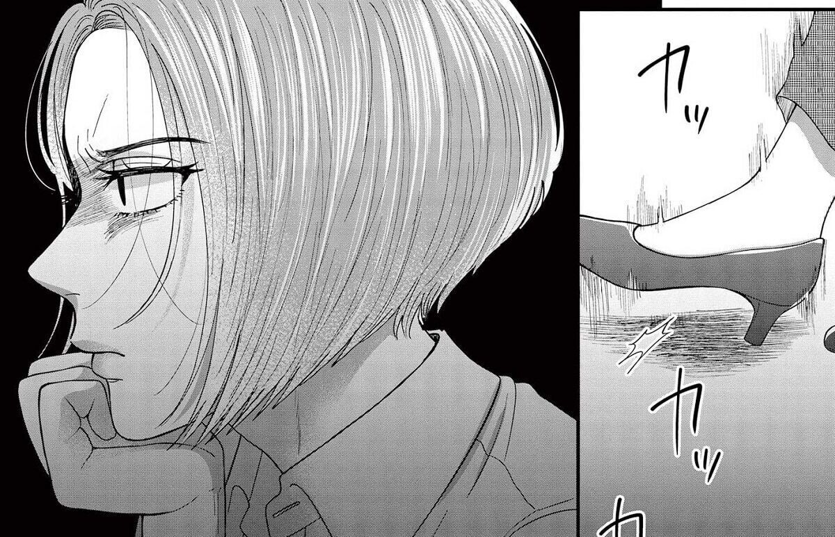 Index