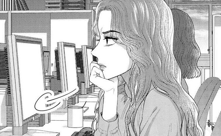 Index