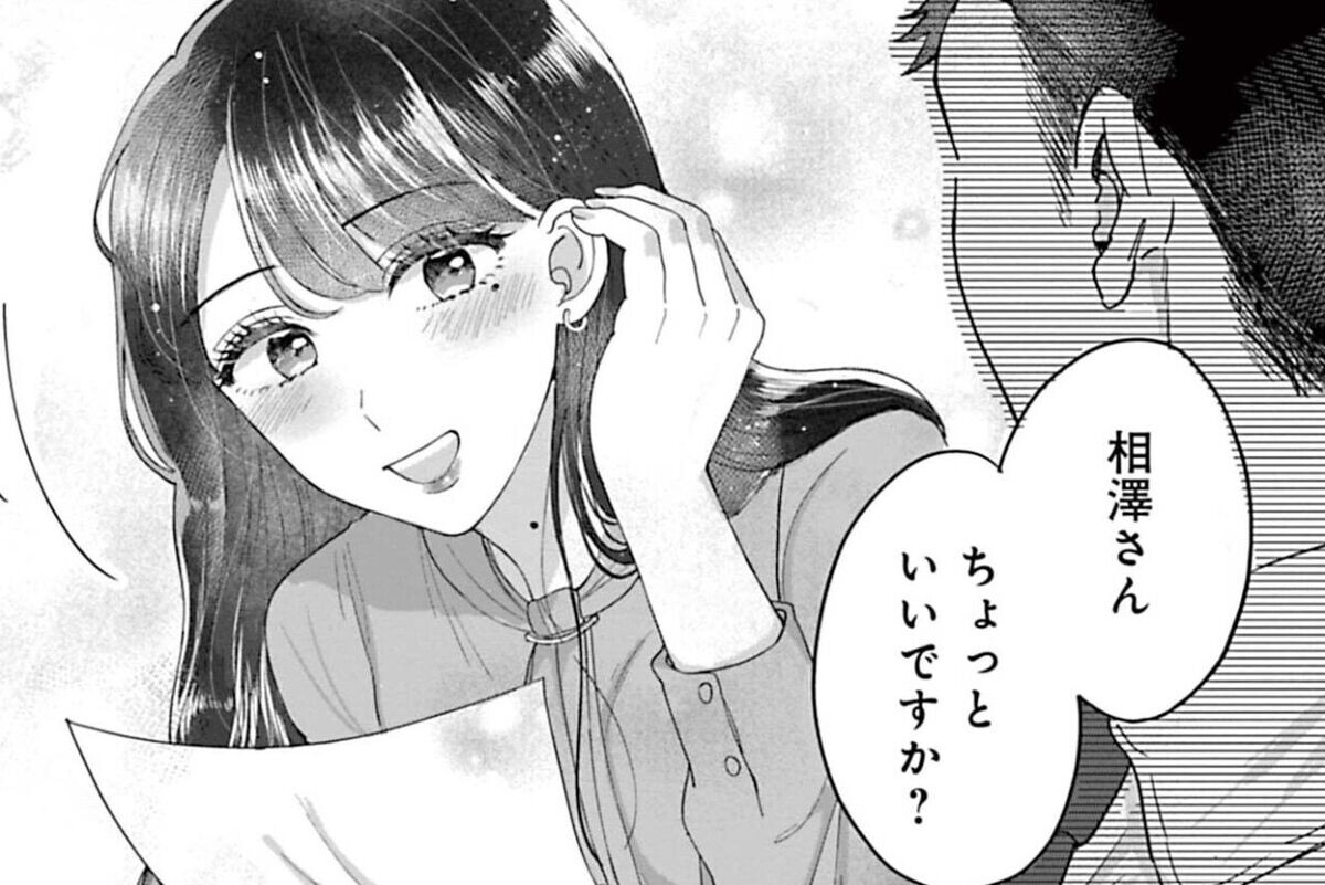 Index