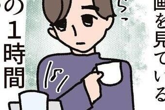 Index