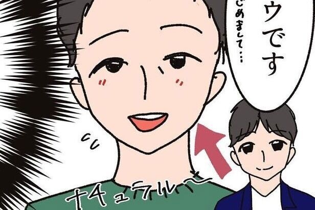 Index
