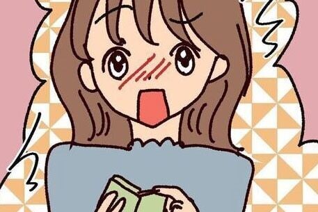 Index