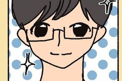 Index