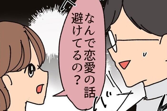 Index