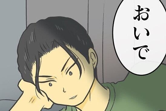 Index