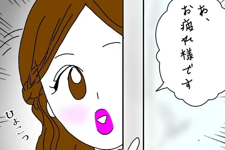 Index