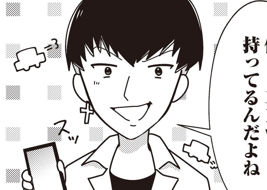 Index