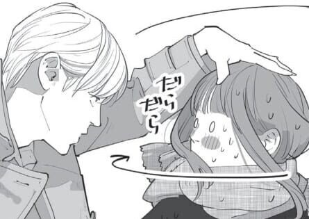 Index