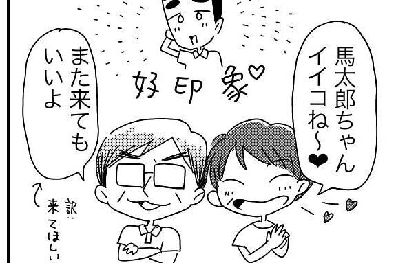 Index