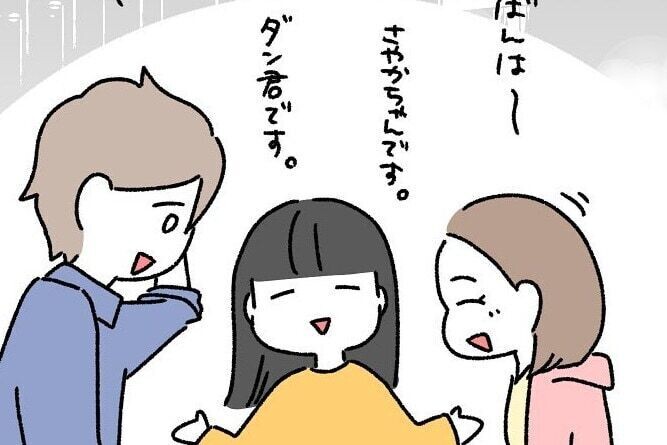 Index