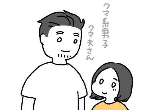 Index