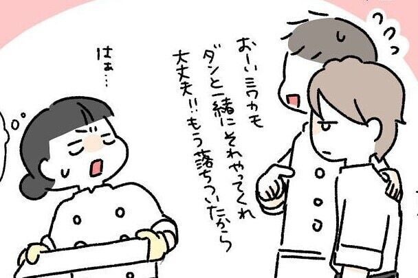Index