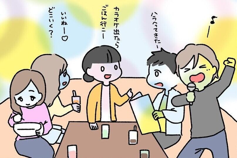 Index