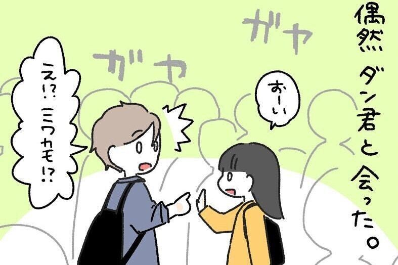 Index
