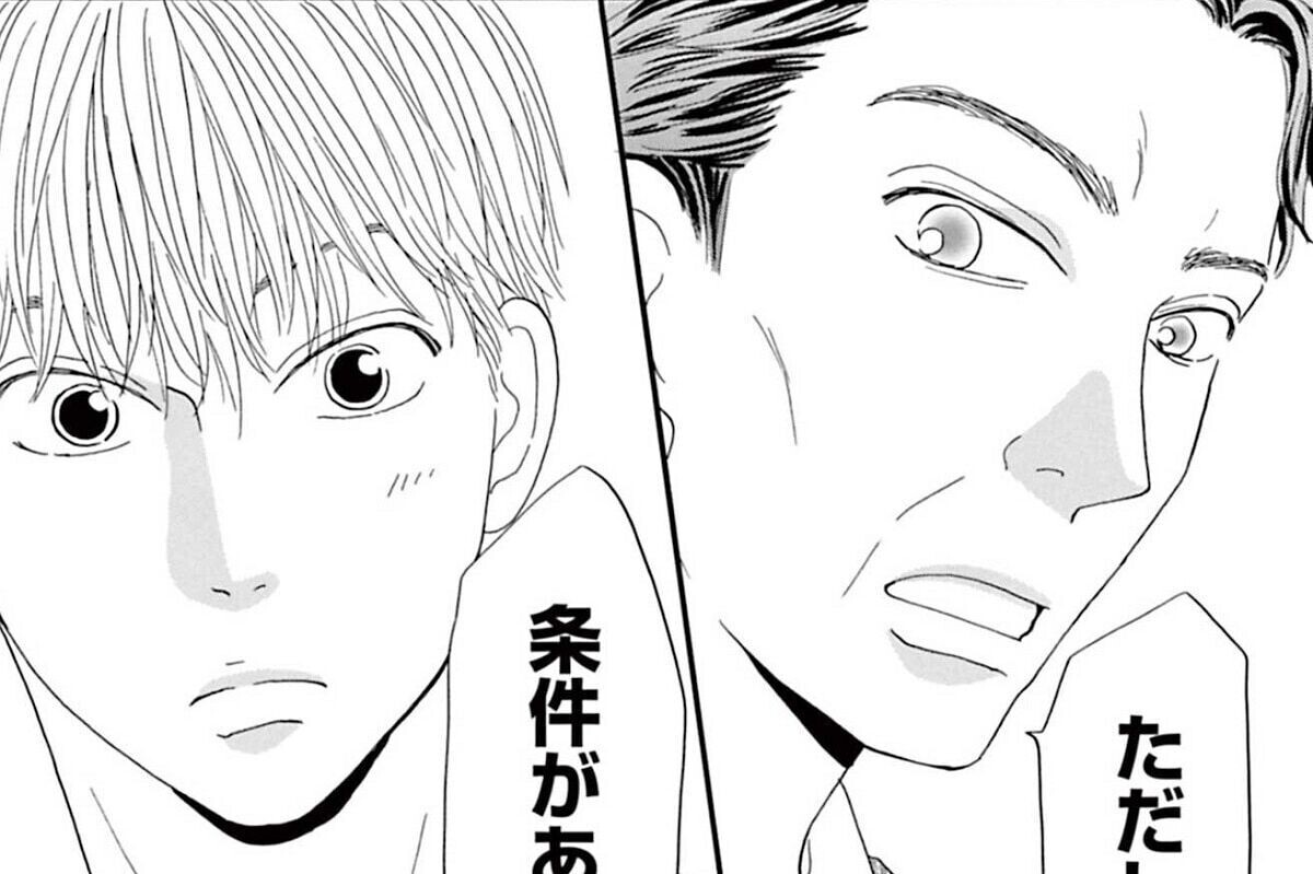 Index