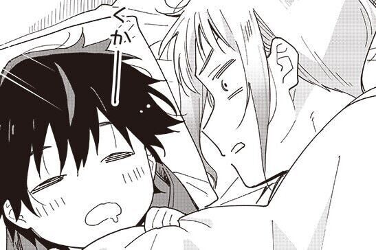 Index