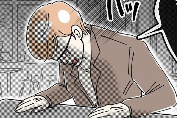 Index