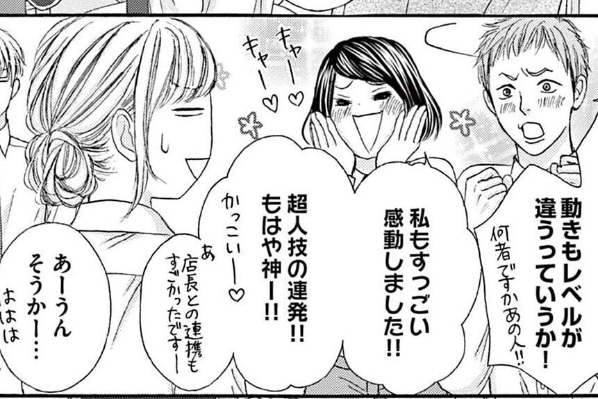 Index