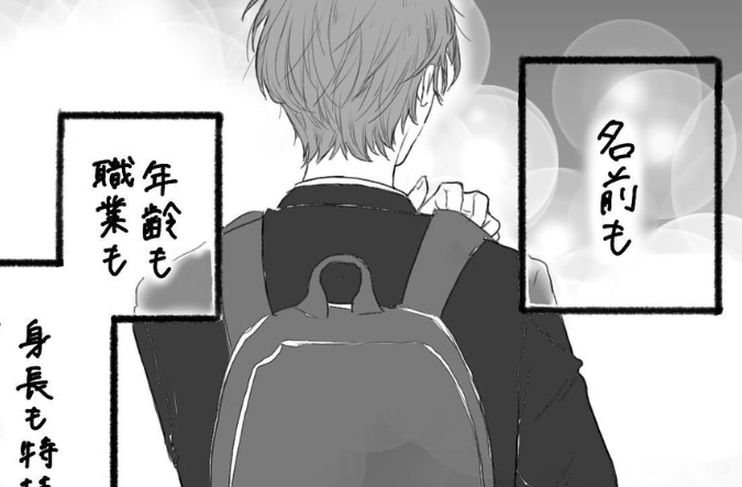 Index