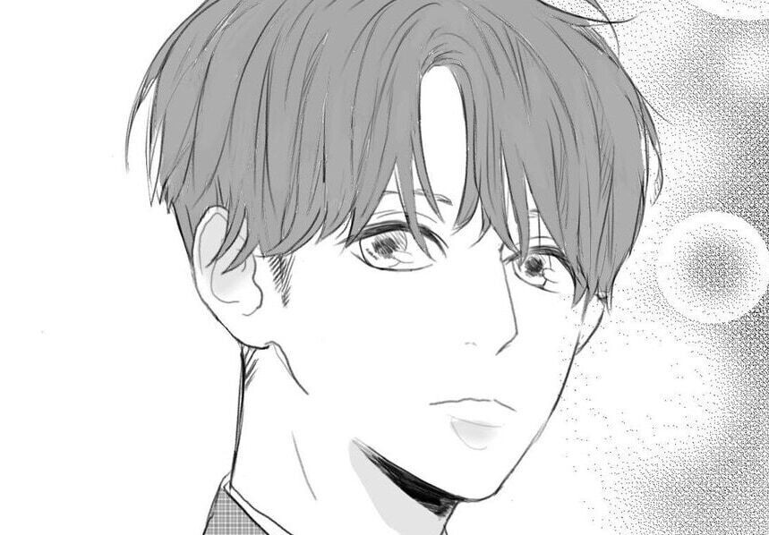 Index