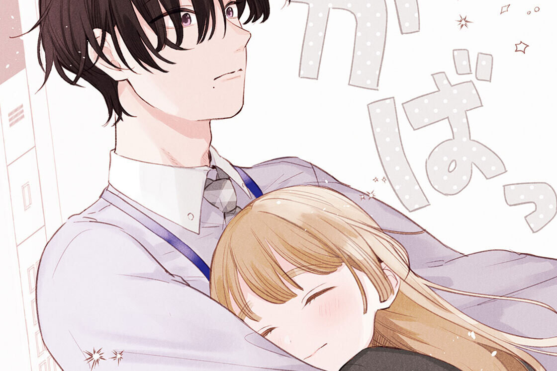 Index