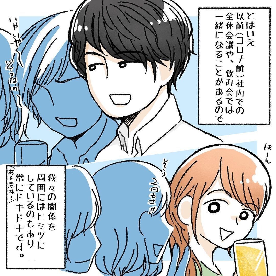 Index